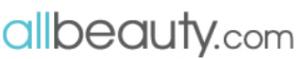 10% Off When You Bundle (must Order 4) at Allbeauty Promo Codes
